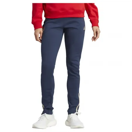 아디다스 Arsenal FC 23/24 여성 바지 5139924306