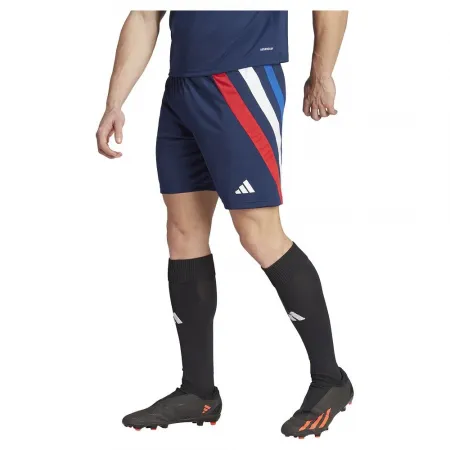 아디다스 Fortore 23 반바지 5139924727