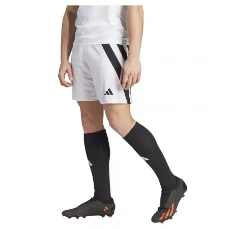 아디다스 Fortore 23 반바지 5139924729