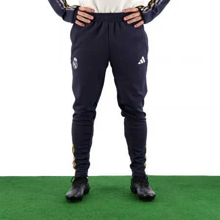 아디다스 레알마드리드 23/24 Tiro 훈련 바지 5139925450
