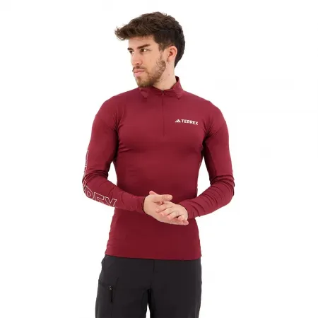 아디다스 Xpr 긴팔 이너웨어 5139926099