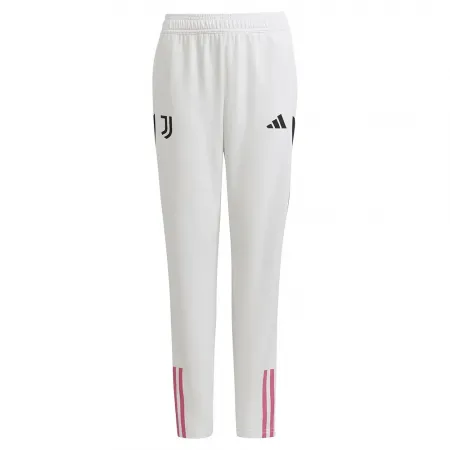 아디다스 Juventus 23/24 훈련 주니어 바지 5139927608