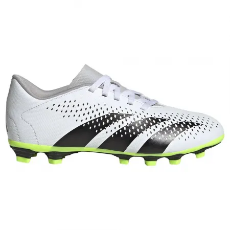 아디다스 Predator Accuracy.4 FXG 축구화 5139934928