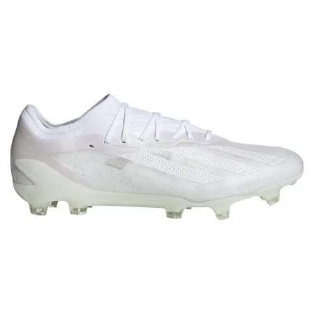 아디다스 X Crazyfast.1 FG 축구화 5139935314