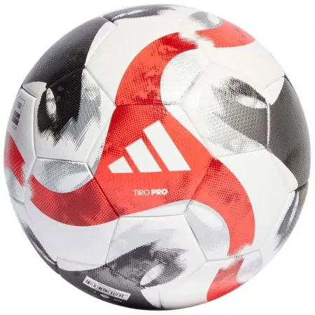 아디다스 Tiro Pro Fifa Quality Pro Ht2428 축구공 5139984761