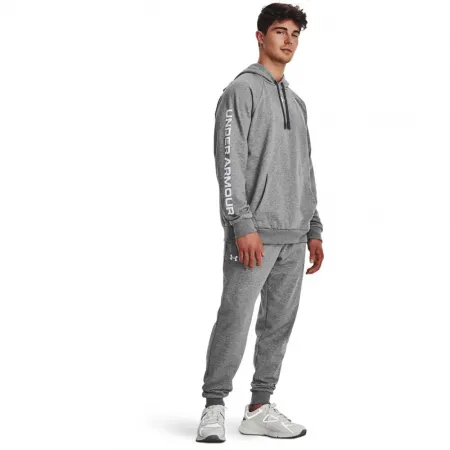 언더아머 Rival Fleece 운동복 5140047732
