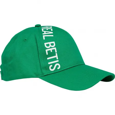 험멜 Real Betis Balompi? 23/24 모자 5140099847