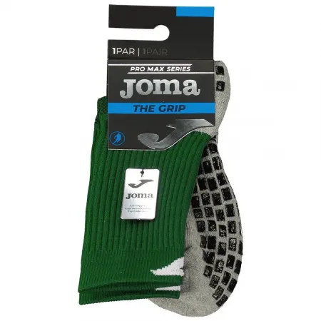 조마 Anti-Slip 짧은 축구 양말 5140103710