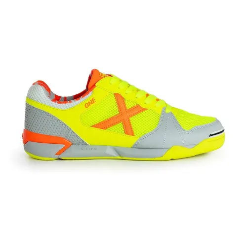 무니치 One 59 인도어 풋살화 5140107686