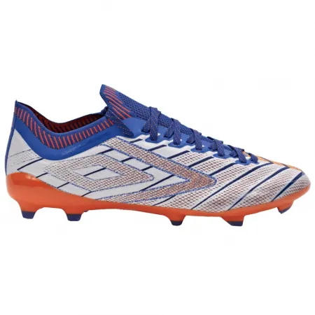 엄브로 Velocita Elixir Pro FG 축구화 5140115422
