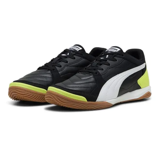 푸마 Pressing Iv 인도어 풋살화 5140377997