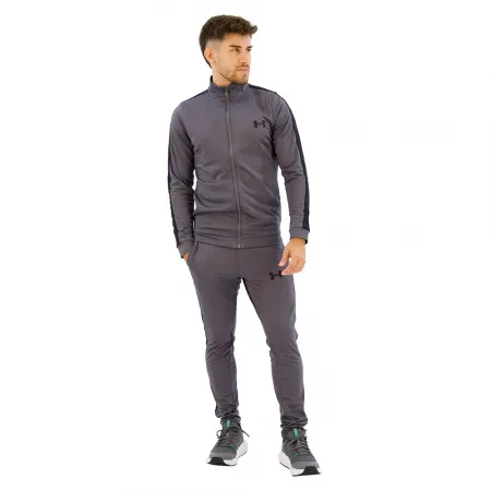 언더아머 Knit 운동복 5140463295