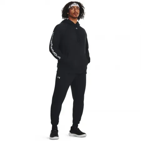 언더아머 Rival Fleece 운동복 5140463561