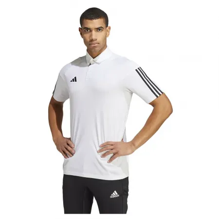 아디다스 IC4575 반팔 폴로 셔츠 5140508295