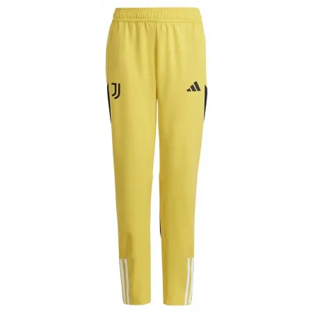 아디다스 Juventus 23/24 훈련 주니어 운동복 바지 5140529987
