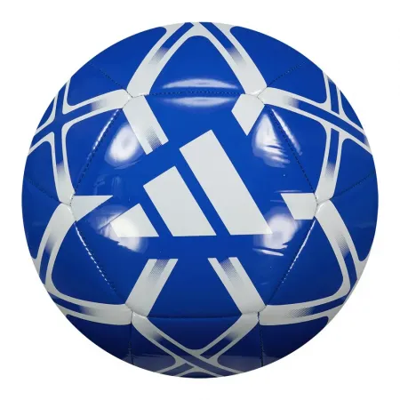 아디다스 Starlancer Club 축구공 5140536847