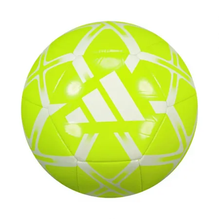 아디다스 Starlancer Club 축구공 5140536848