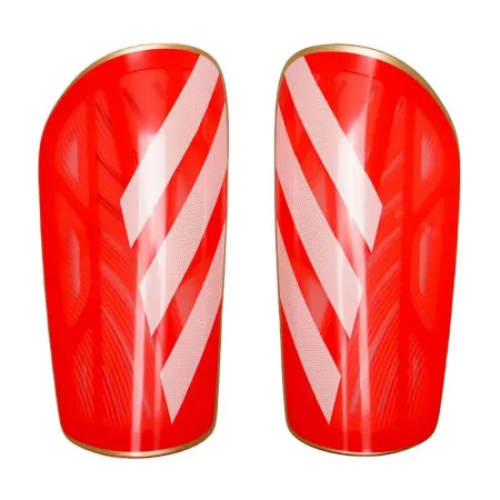 아디다스 Tiro 리그 신가드 5140536857