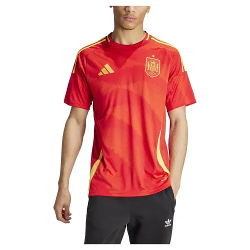 아디다스 Spain 23/24 집 반팔 티셔츠 5140538945