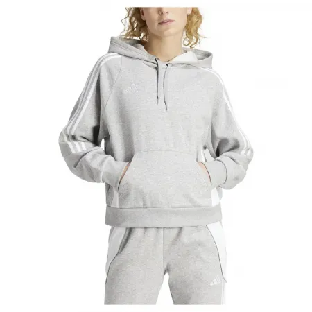 아디다스 Tiro24 후드티 5140539037