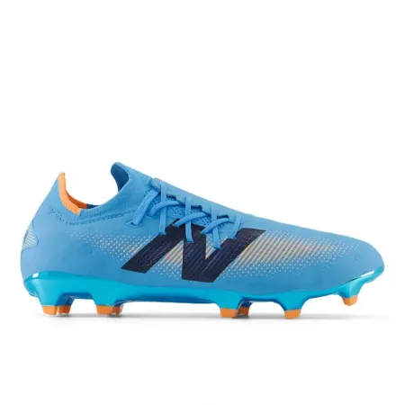 뉴발란스 Furon Pro FG v7+ 축구화 5140541481