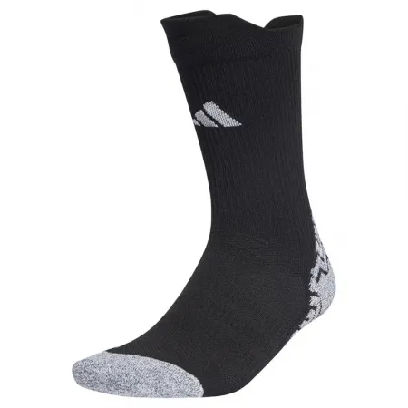 아디다스 Grp Knt Cu 하프 삭스 5140564026