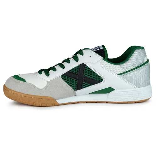 무니치 Continental V2 53 인도어 풋살화 5140645700