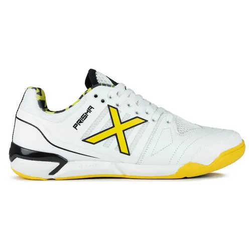 무니치 Prisma 31 인도어 풋살화 5140645776