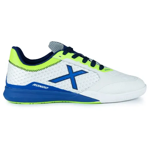 무니치 Rondo 07 인도어 풋살화 5140645780