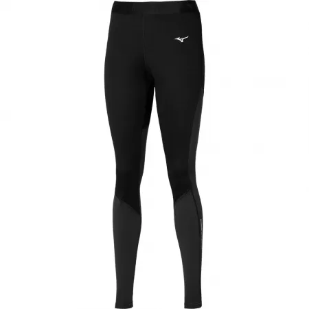 미즈노 Merino Wool 베이스 레이어 바지 5140664106