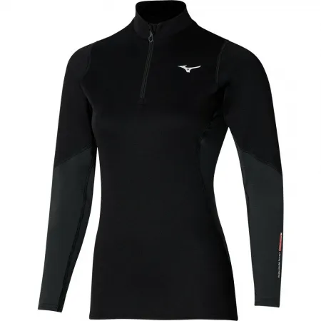 미즈노 Merino Wool 긴팔 베이스 레이어 5140664113