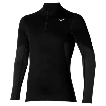 미즈노 Merino Wool 긴팔 베이스 레이어 5140664114
