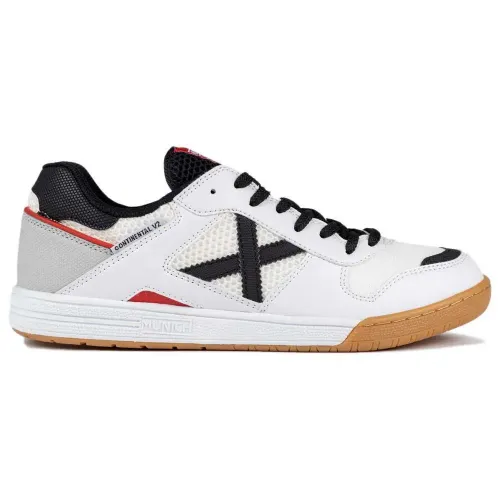 무니치 Continental V2 62 인도어 풋살화 5140668010