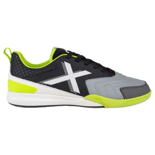 무니치 Rondito 03 인도어 풋살화 5140668130