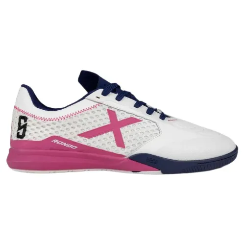 무니치 Rondo Sergio Lozano 15 인도어 풋살화 5140668137