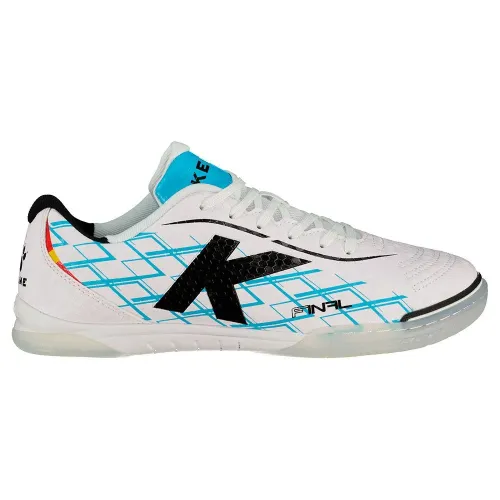 켈미 Final IN 인도어 풋살화 5140687224