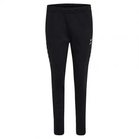험멜 Authentic CO 트레이닝 바지 5140712966