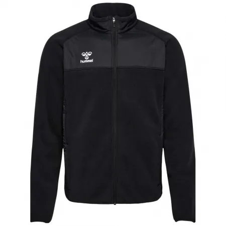 험멜 Go Fleece 자켓 5140713411