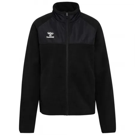 험멜 Go Fleece 자켓 5140713412