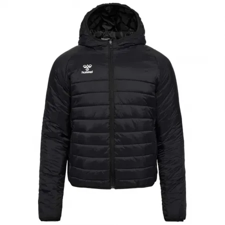 험멜 Go Quilted 자켓 5140713415