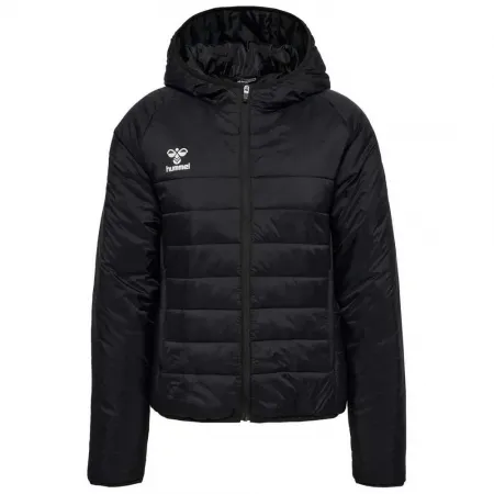 험멜 Go Quilted 자켓 5140713417