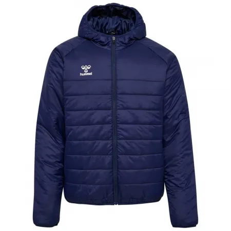 험멜 Go Quilted 자켓 5140713418