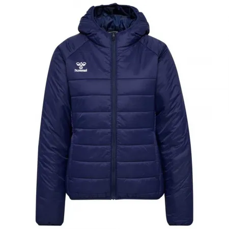 험멜 Go Quilted 자켓 5140713420