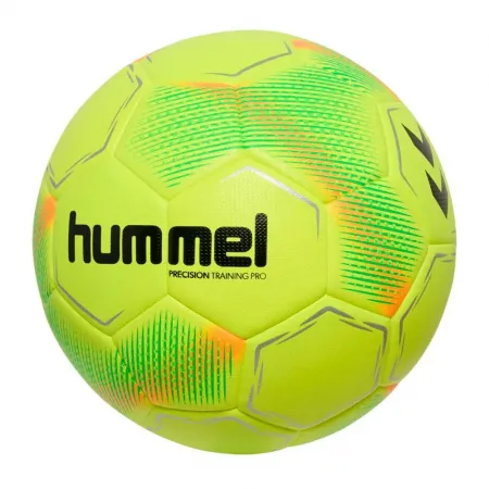 험멜 Precision 트레이닝 Pro 축구공 5140713486