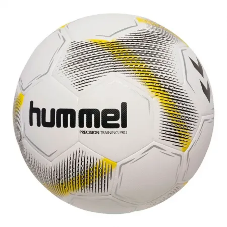 험멜 Precision 트레이닝 Pro 축구공 5140713487