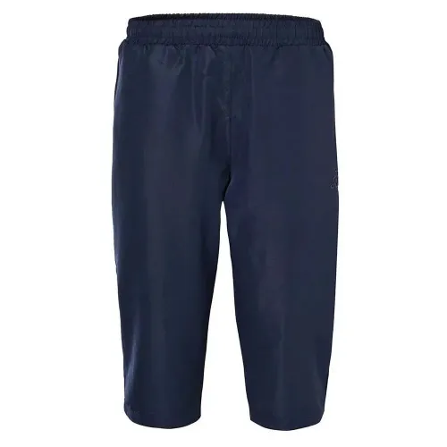 카파 Ketchup 3/4 바지 5140771409