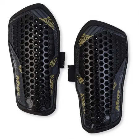 마이타 Aircell Pro 신가드 5140773331