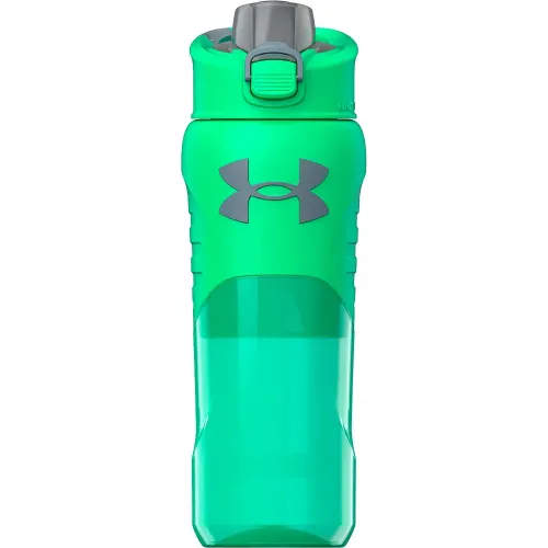 언더아머 Clarity 24oz/700ml 병 5140783515