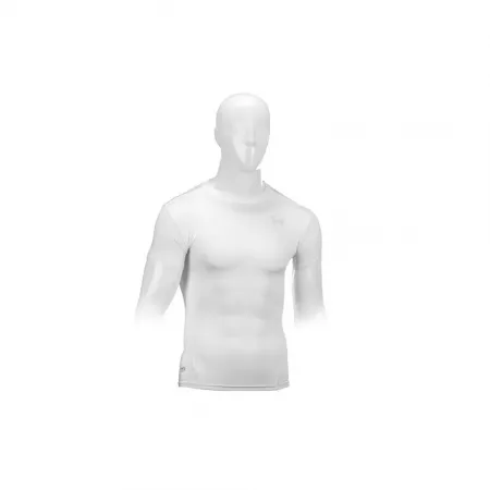 언더아머 Tactical Heat Gear Compression 반팔 이너웨어 5140798706