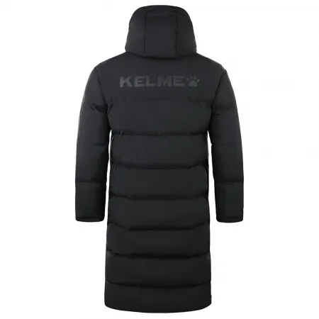 켈미 Lince 코트 5140846350